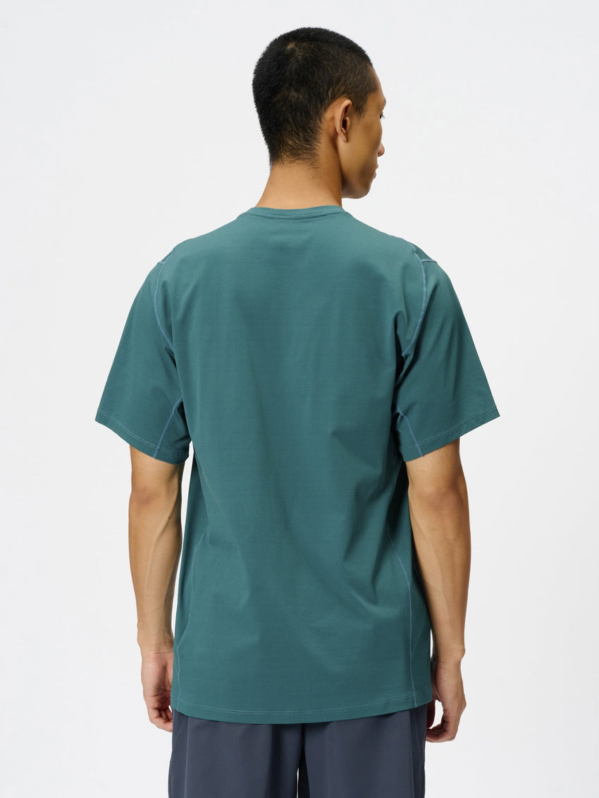 WF-Dry T-shirt