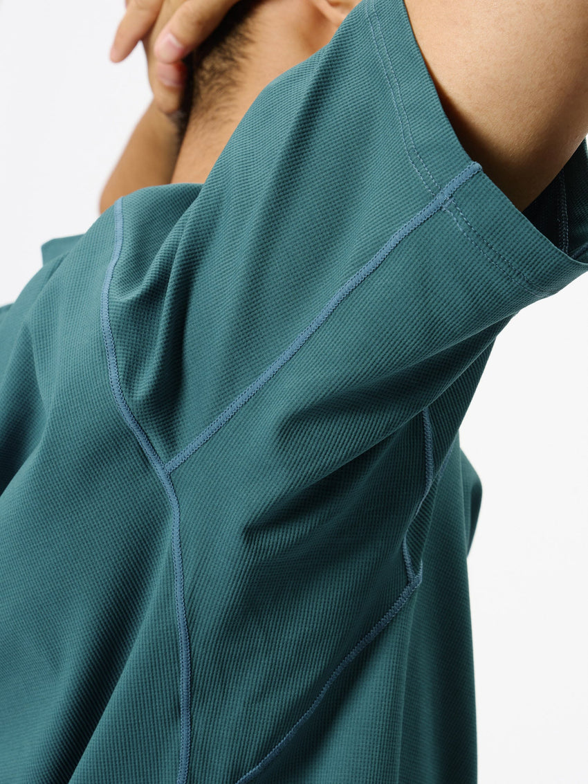 WF-Dry T-shirt
