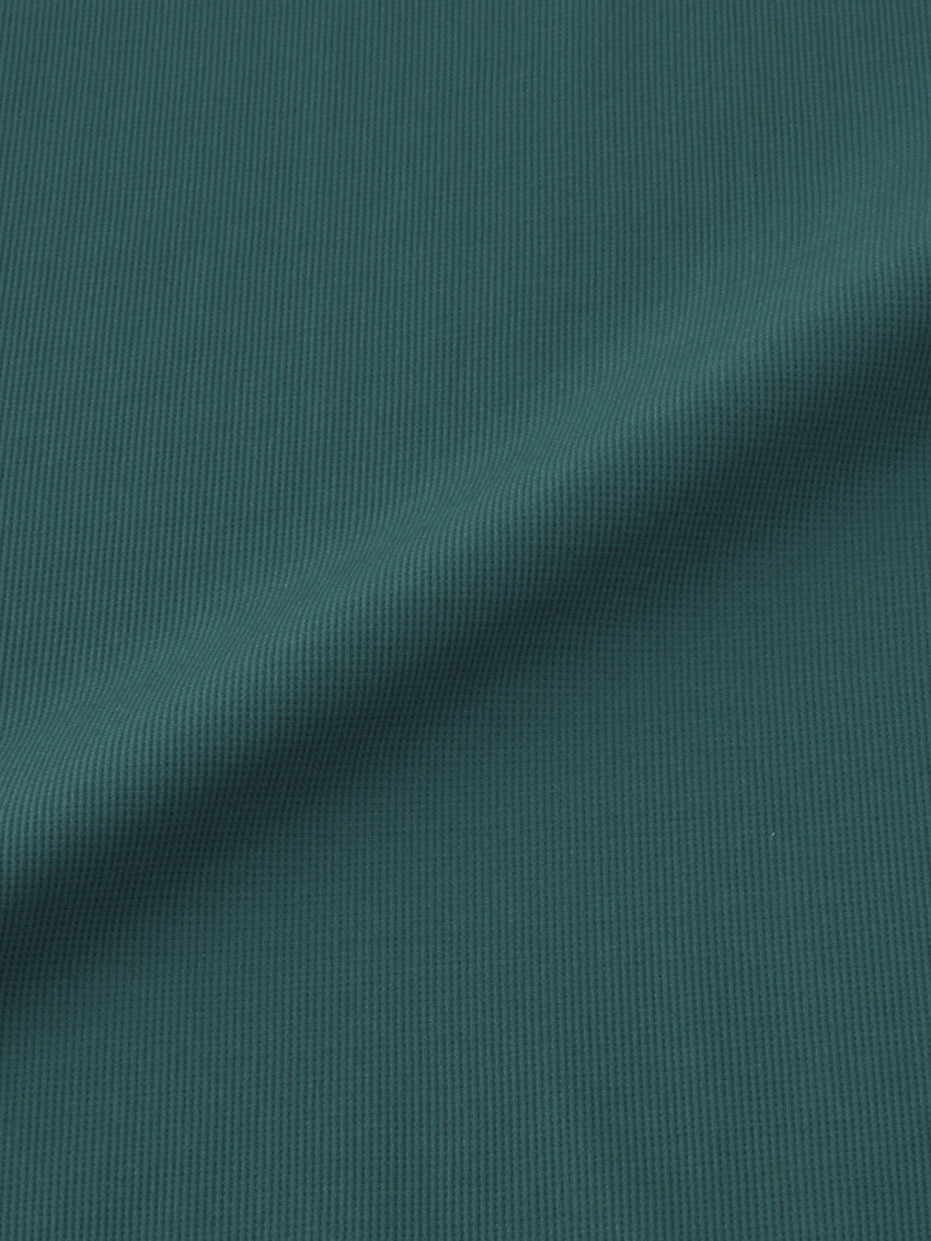 WF-Dry T-shirt