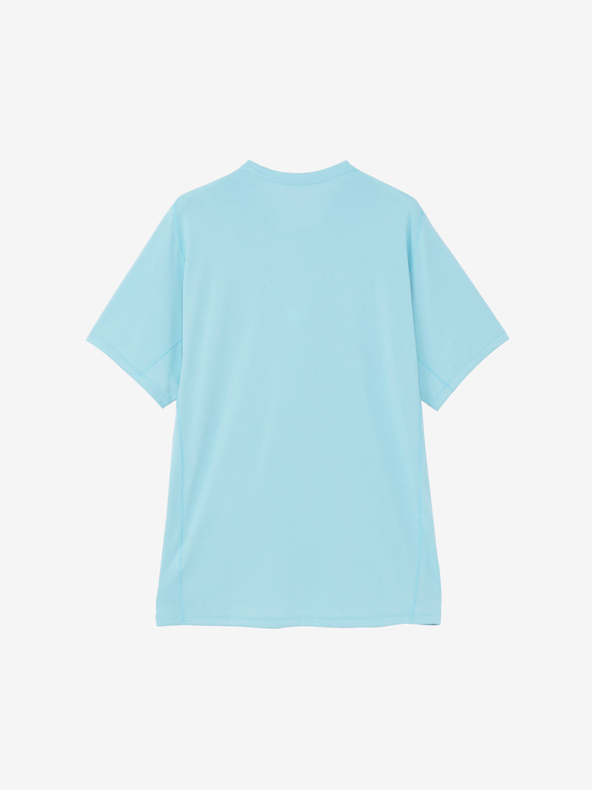 MT Sun Shade T-shirt