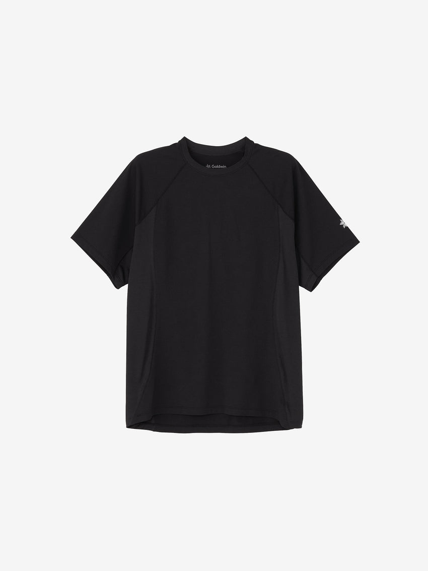 Advanced Hybrid Trail T-shirt