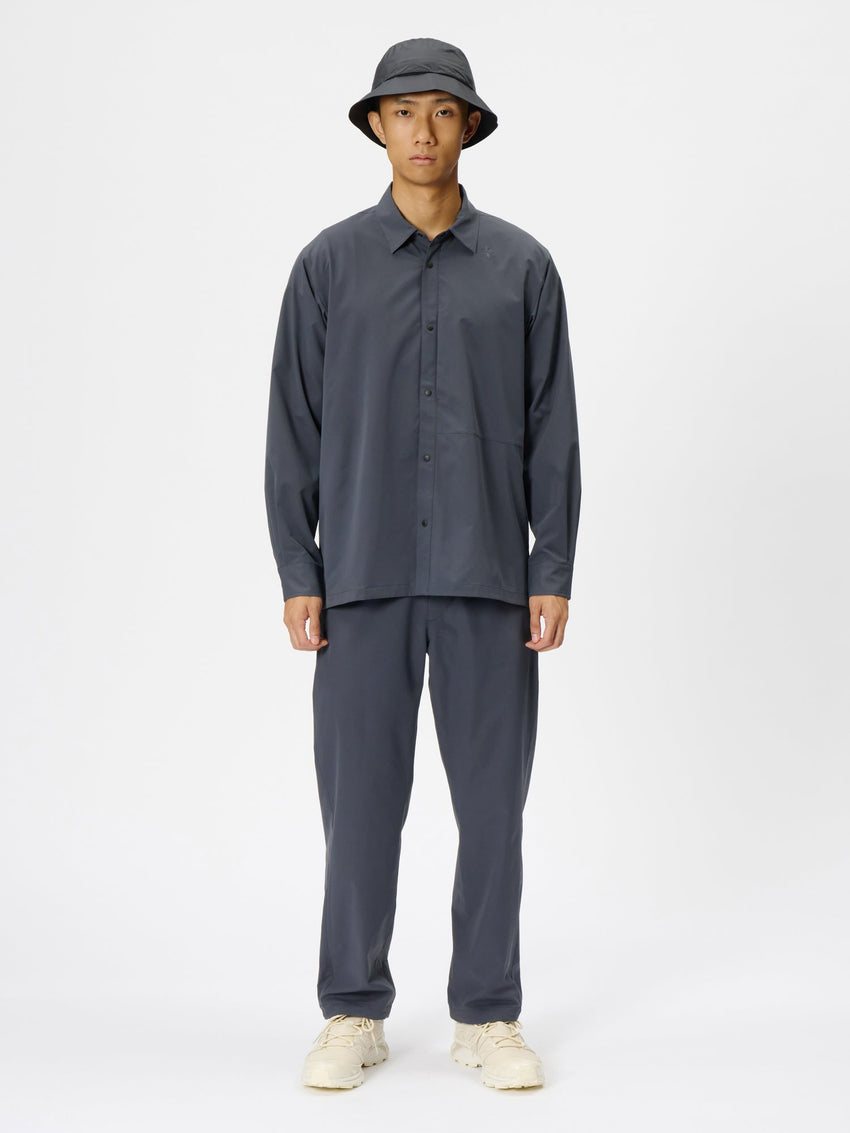 All Direction Light Narrow Hike Pants