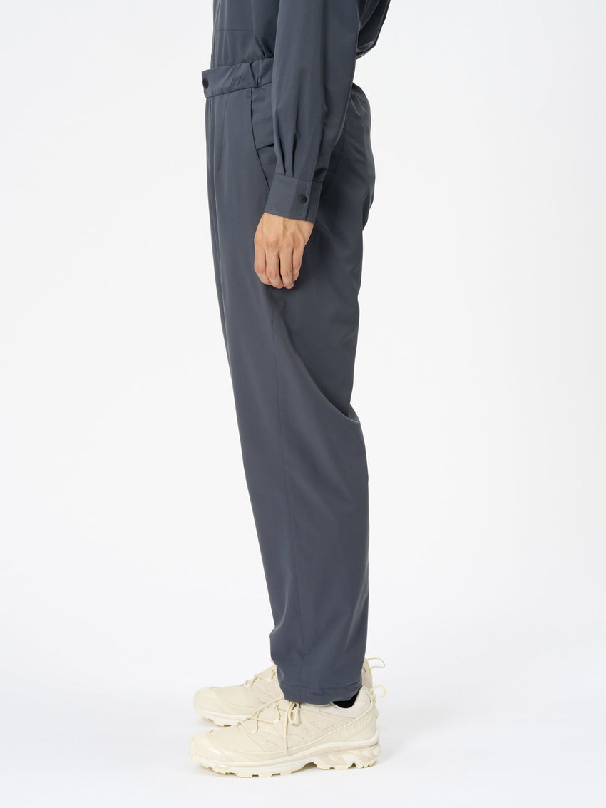 All Direction Light Narrow Hike Pants