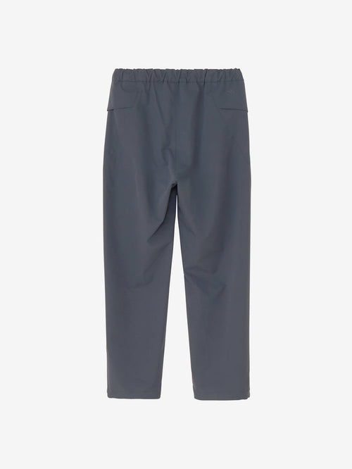 All Direction Light Narrow Hike Pants