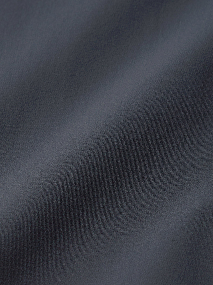All Direction Light Narrow Hike Pants