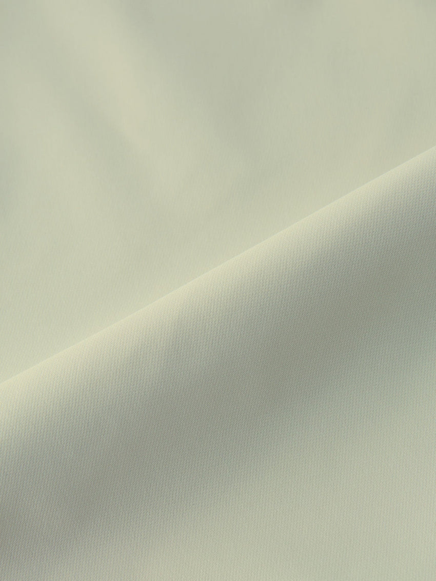 Nimble Tech Tapered Pants