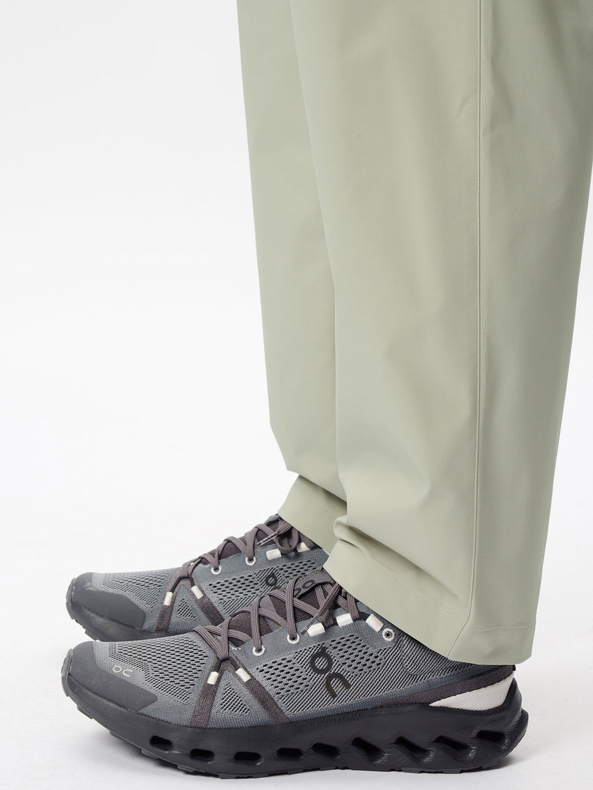 Nimble Tech Tapered Pants