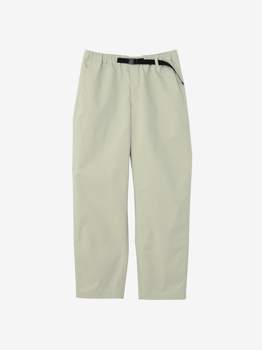 Nimble Tech Tapered Pants