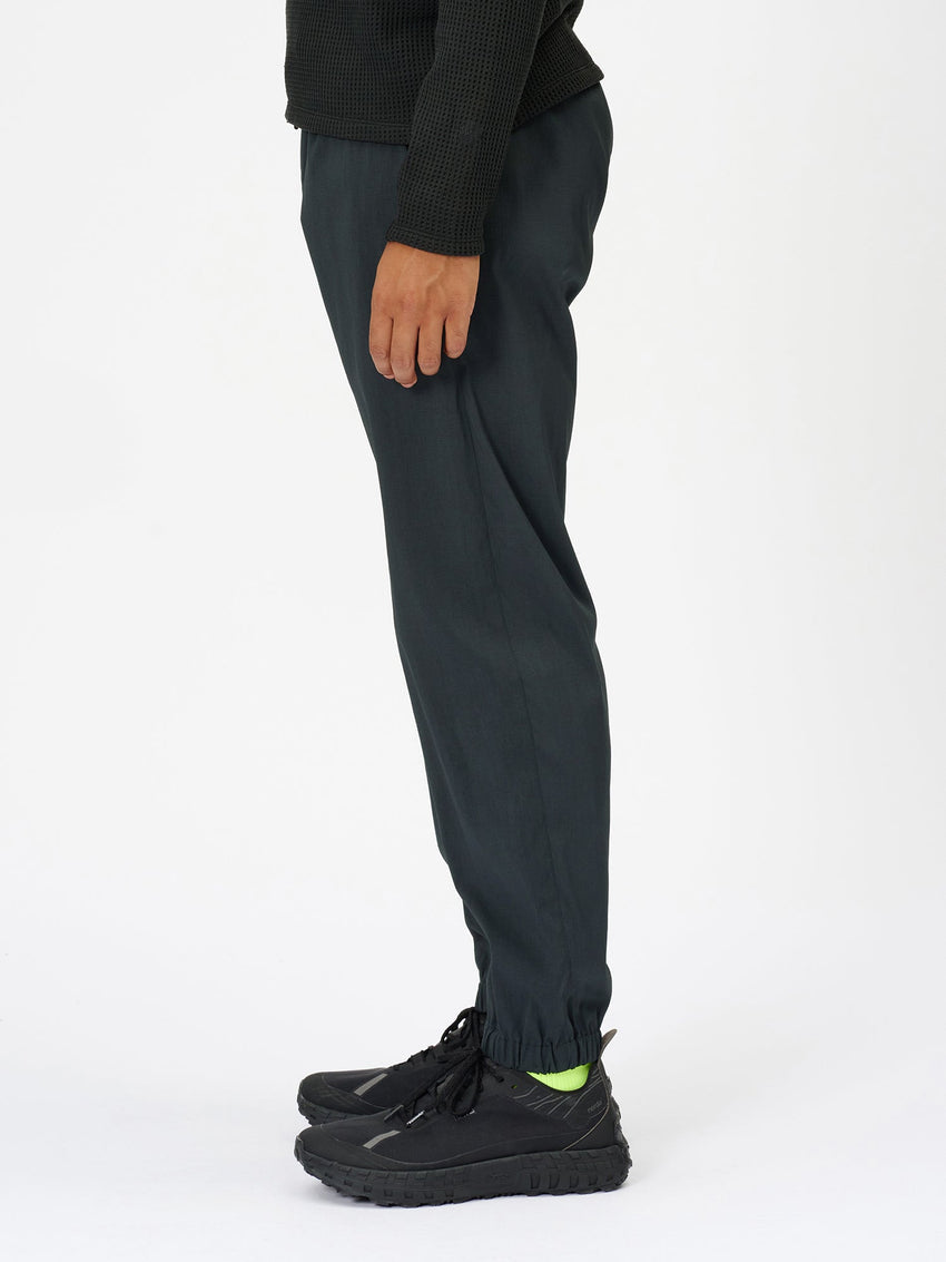 CORDURA Stretch Hike Pants