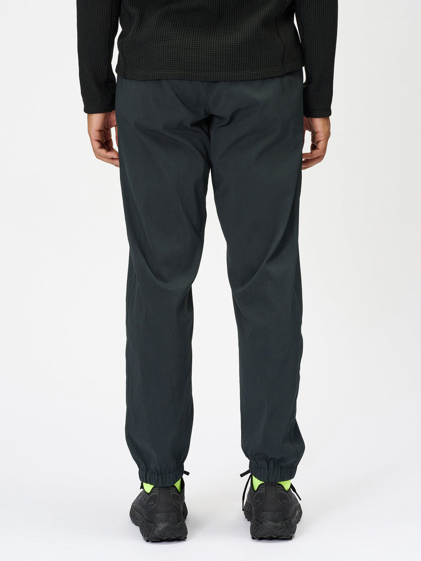 CORDURA Stretch Hike Pants