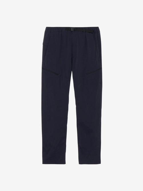 CORDURA Stretch Ventilating Pants