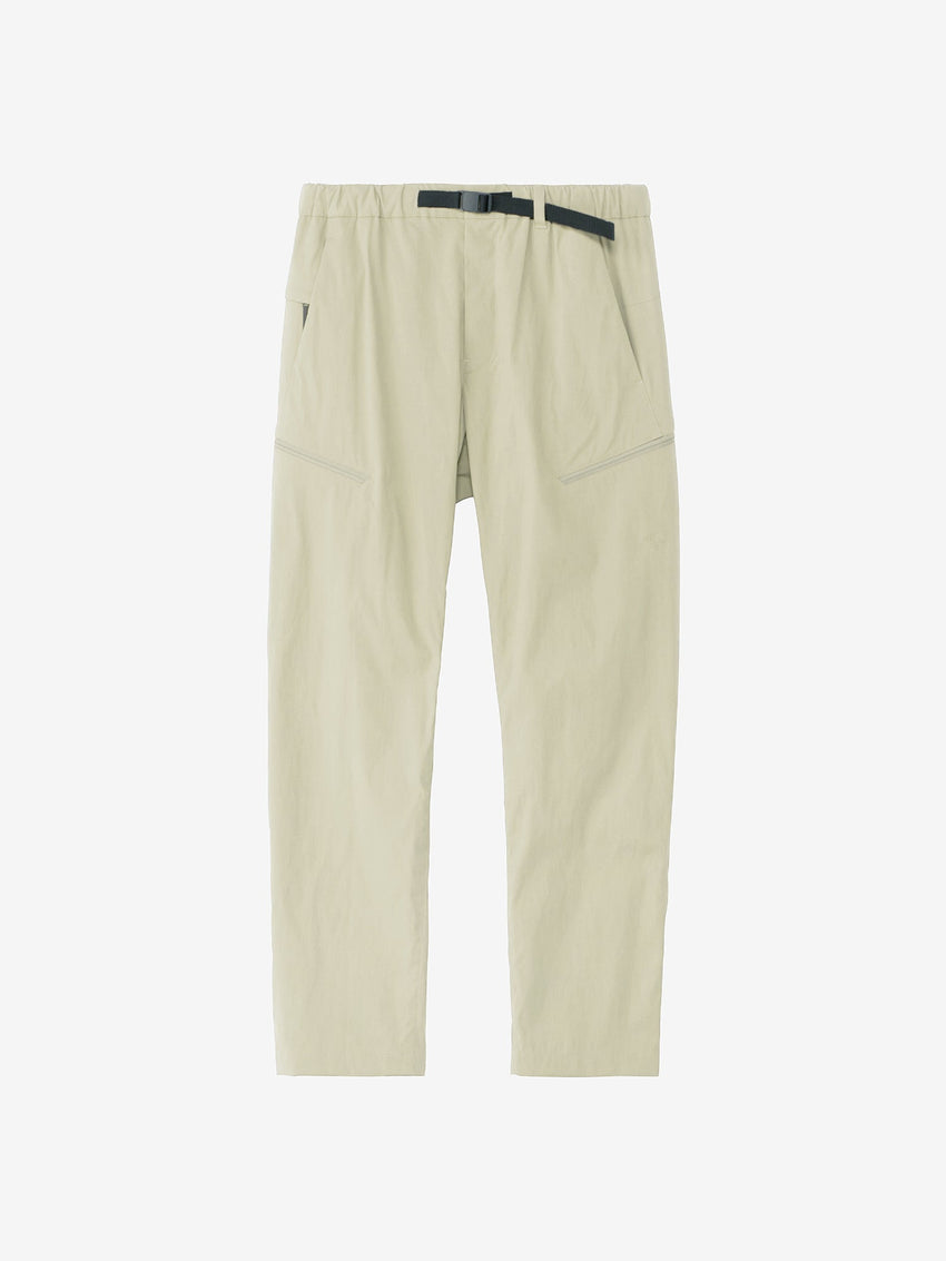 CORDURA Stretch Ventilating Pants