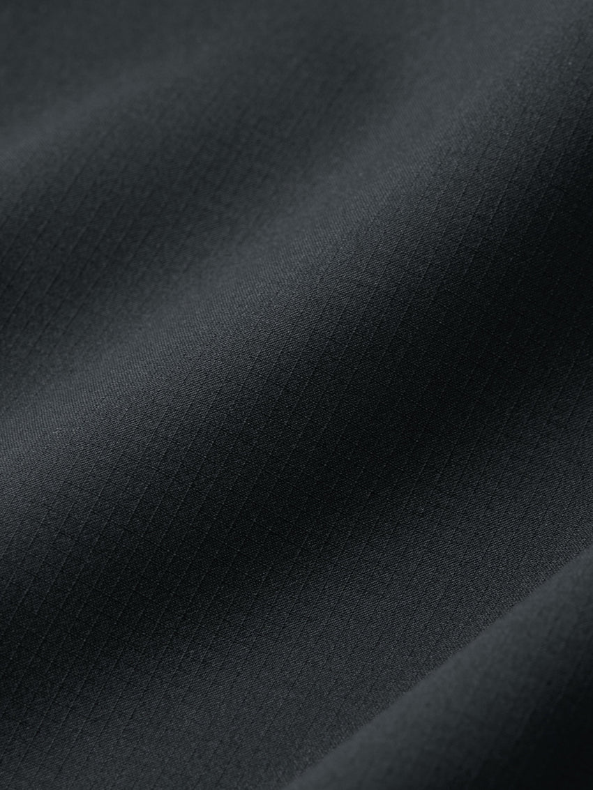 Breathable Active Shorts