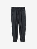 Light Warmer Kochi Pants