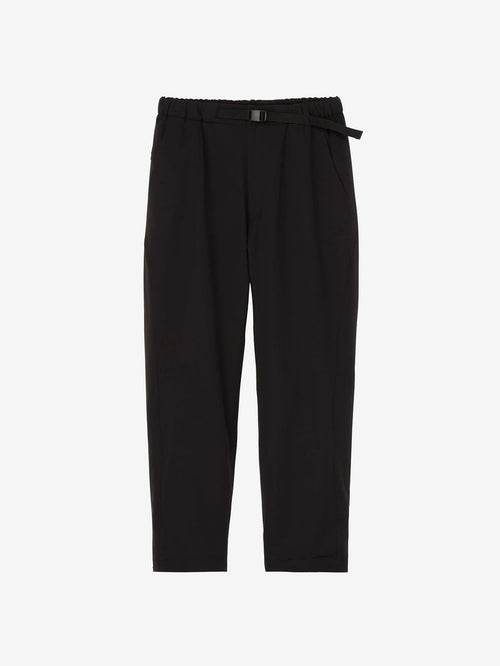 All Direction Warm Narrow Hike Pants