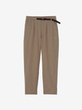 All Direction Warm Narrow Hike Pants