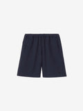 Airflow Hike Shorts