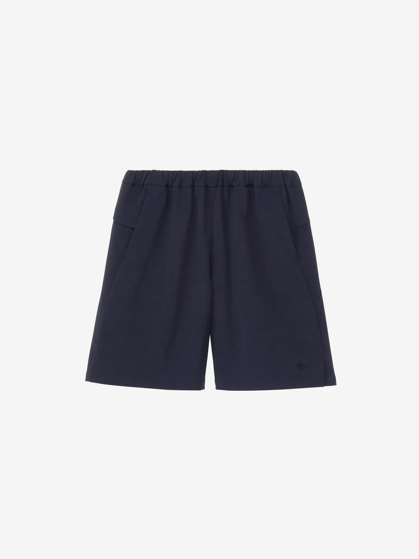 Airflow Hike Shorts