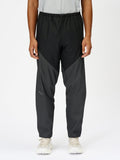 Vertical Trail Rain Pants