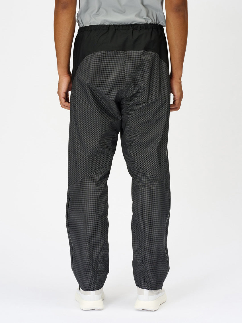 Vertical Trail Rain Pants