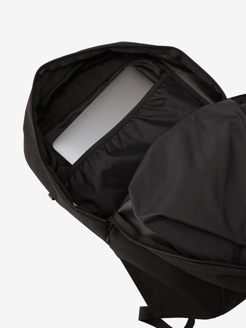 Vapor Trail Pack 24