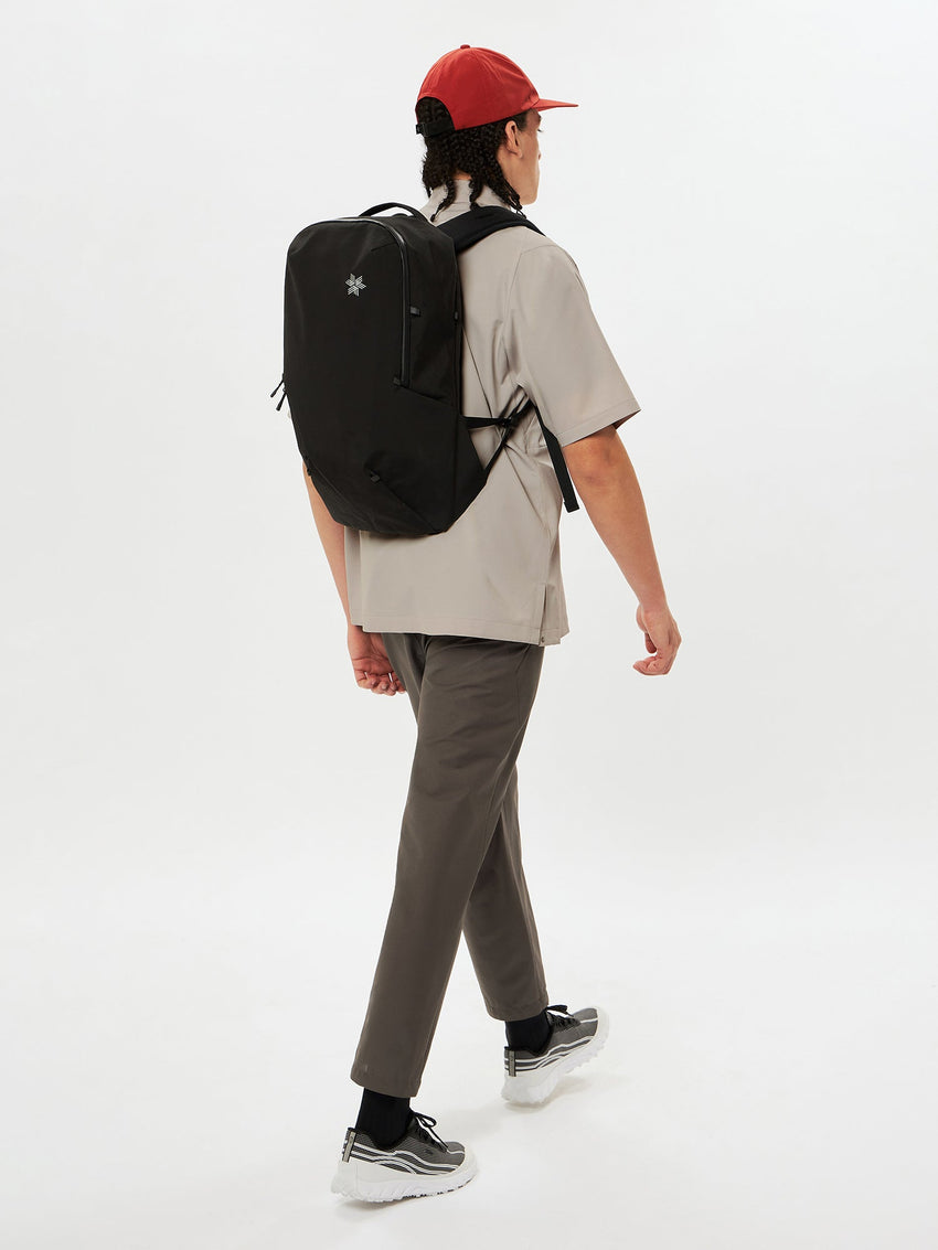 Vapor Trail Pack 16