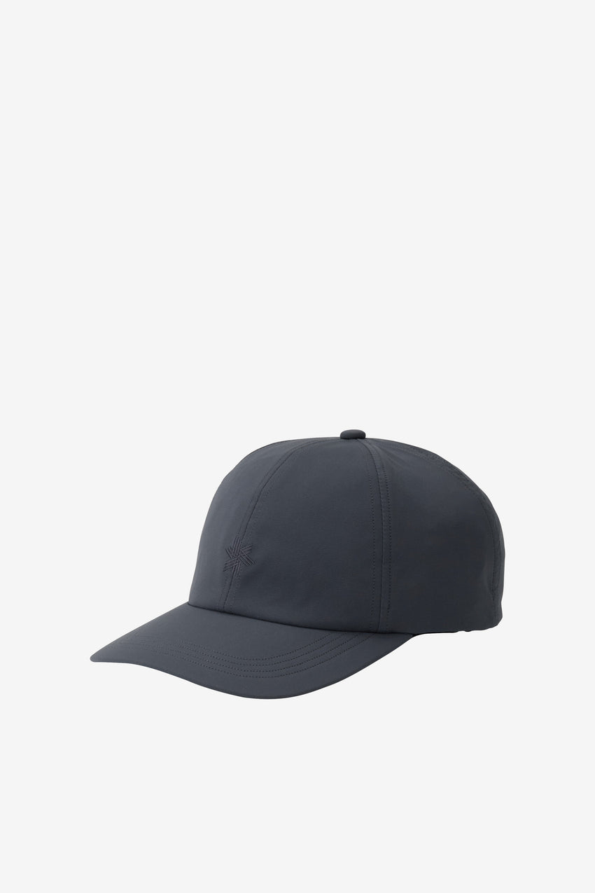 All Direction Light Cap