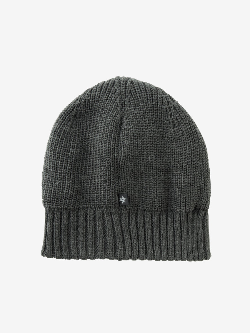 WINDSTOPPER by GORE-TEX LABS Beanie