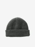 WINDSTOPPER by GORE-TEX LABS Beanie
