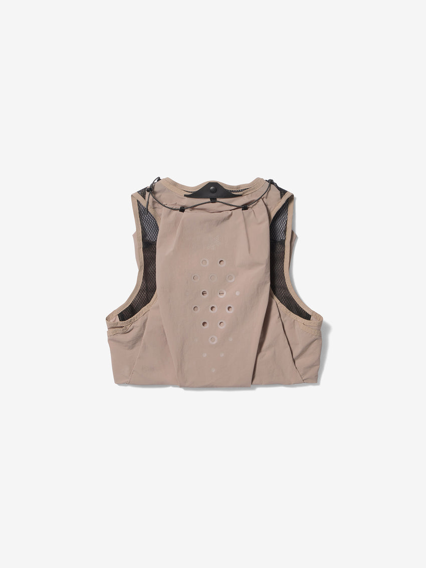 Goldwin 0 Gleam Trail Pack
