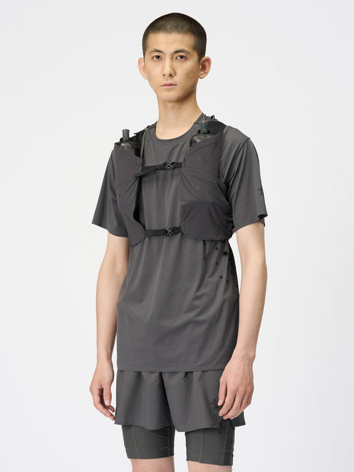 Goldwin 0 Gleam Trail Pack
