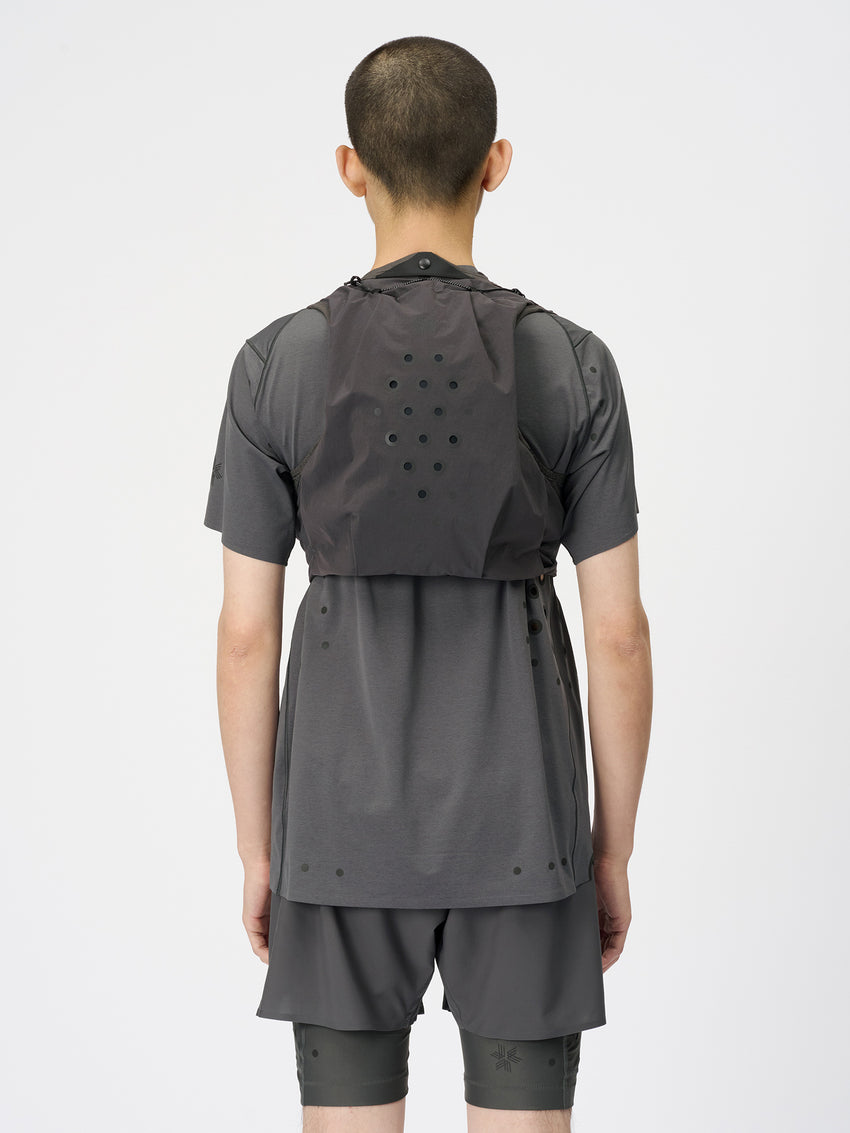 Goldwin 0 Gleam Trail Pack