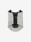 Goldwin Moon Trail Pack