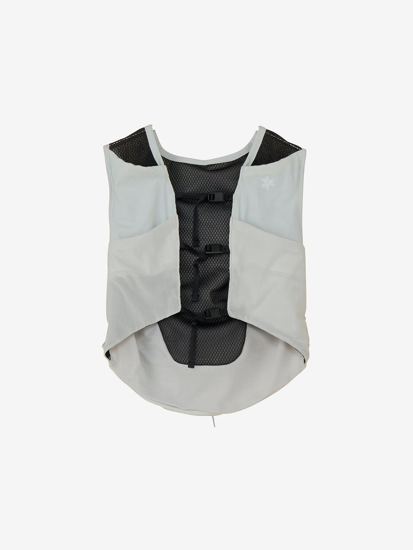 Goldwin Moon Trail Pack