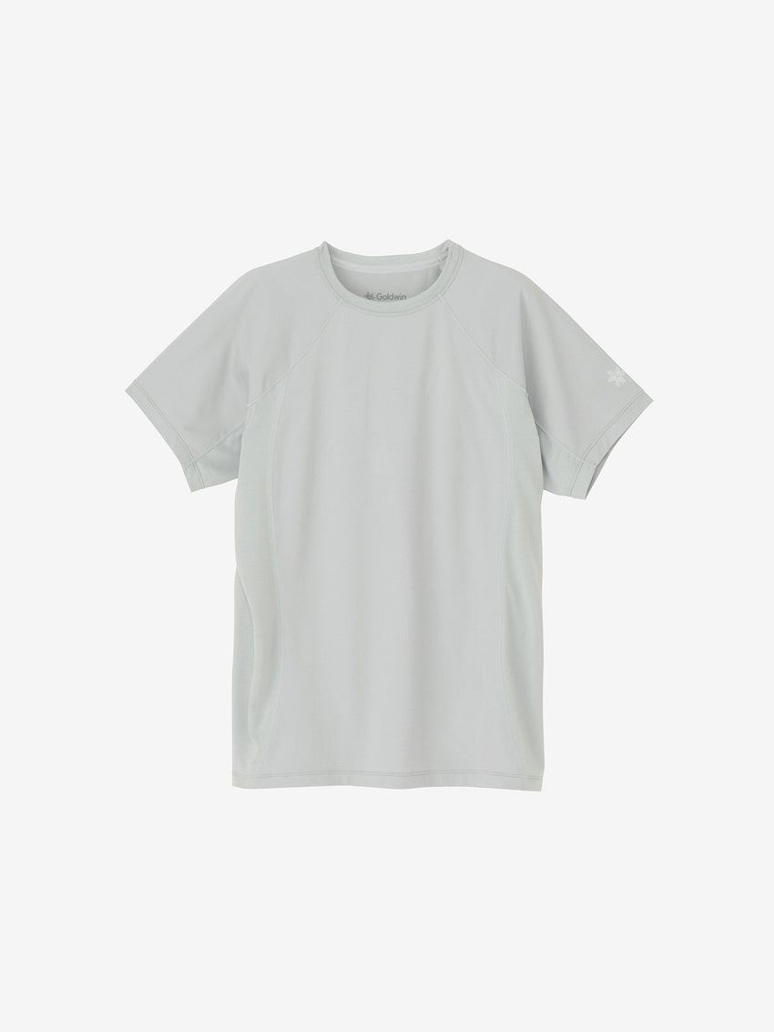 Advanced Hybrid Trail T-shirt