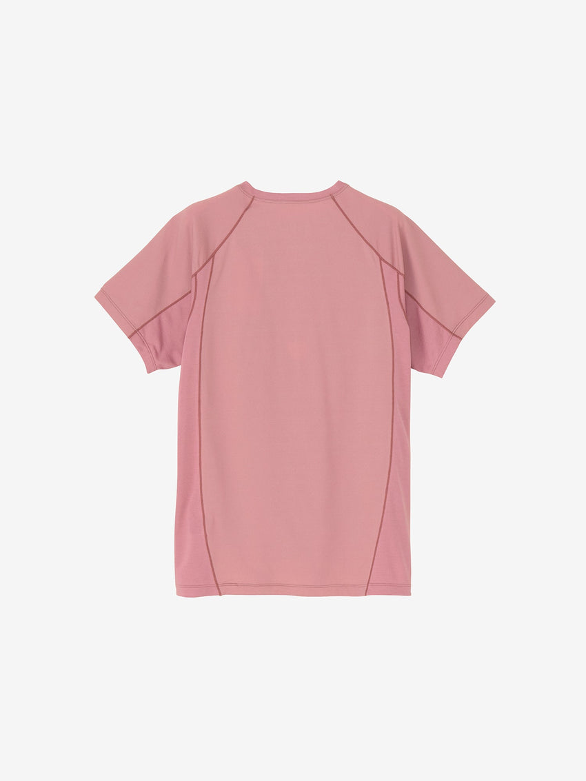 Advanced Hybrid Trail T-shirt