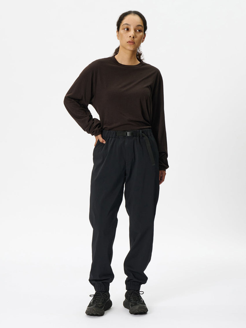 CORDURA Stretch Hike Pants