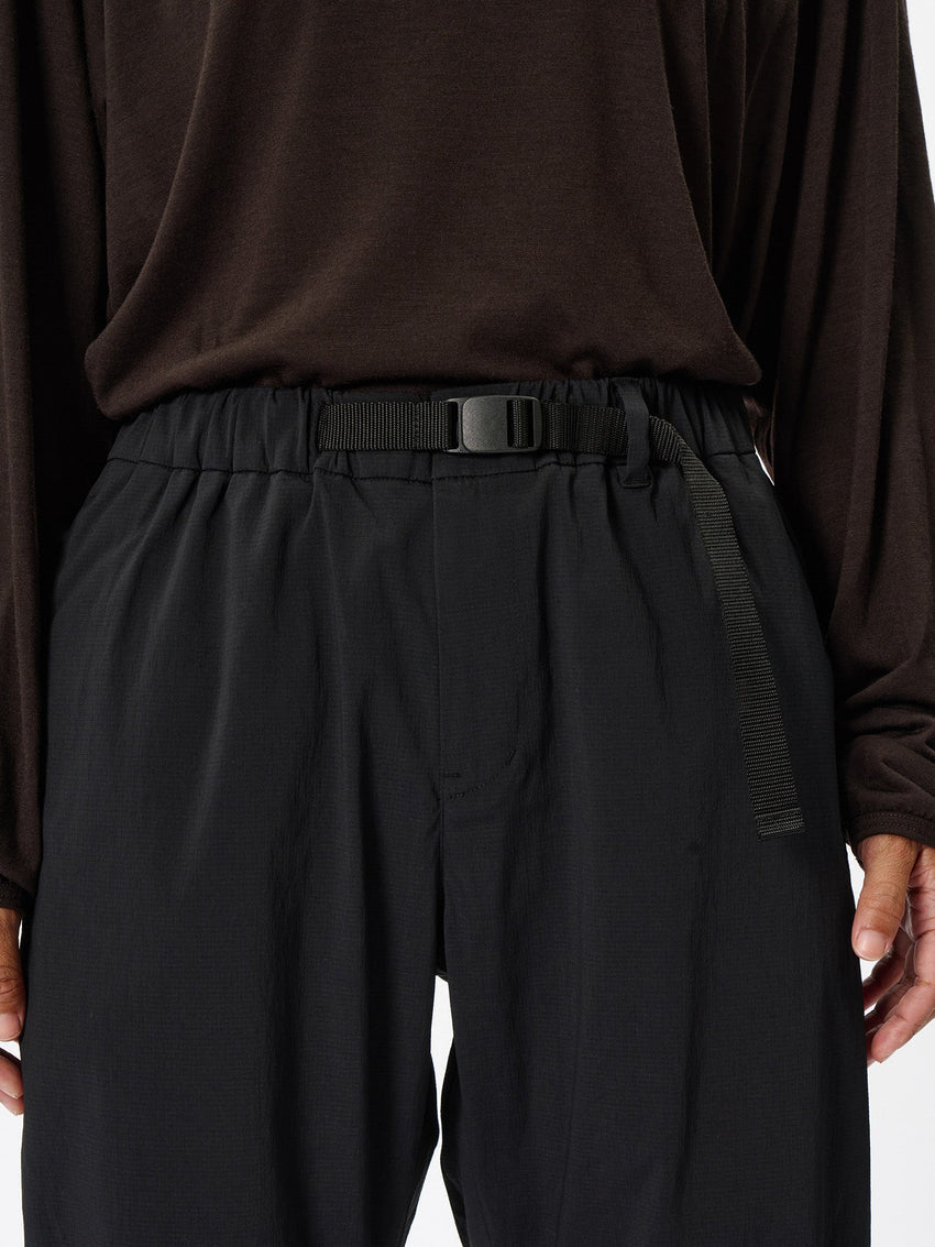 CORDURA Stretch Hike Pants