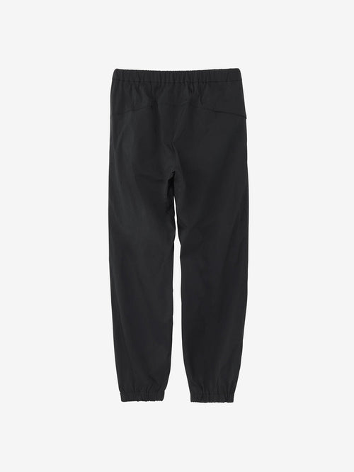 CORDURA Stretch Hike Pants