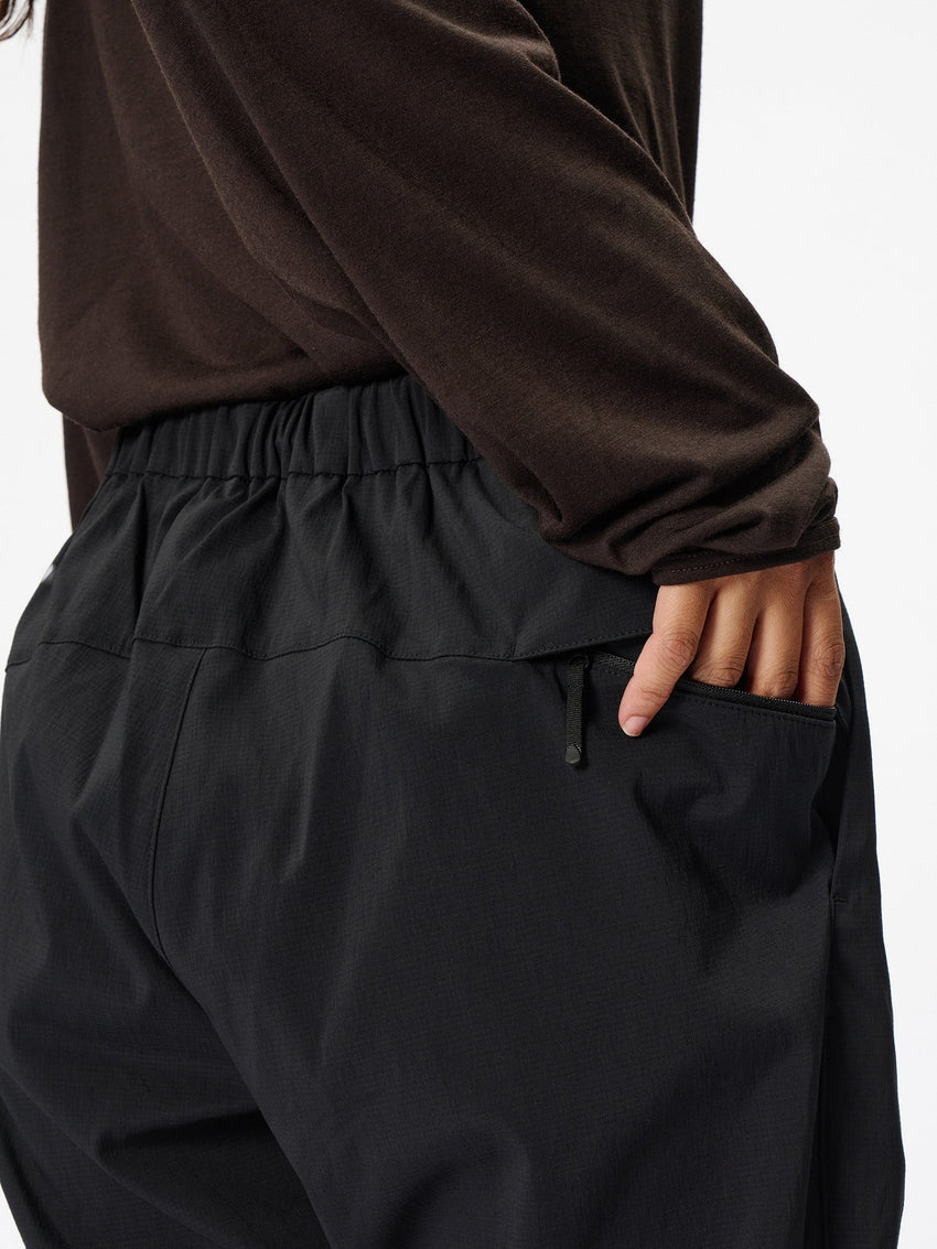 CORDURA Stretch Hike Pants