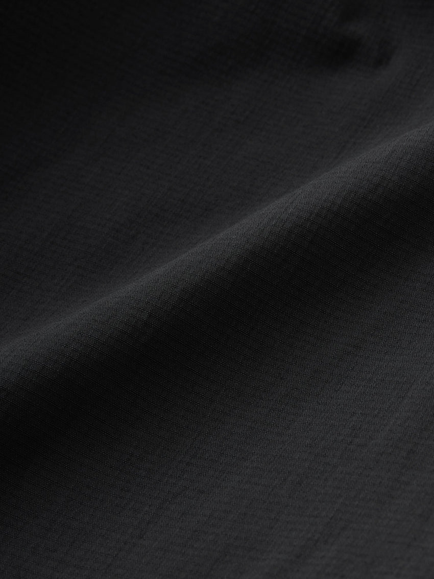 CORDURA Stretch Hike Pants