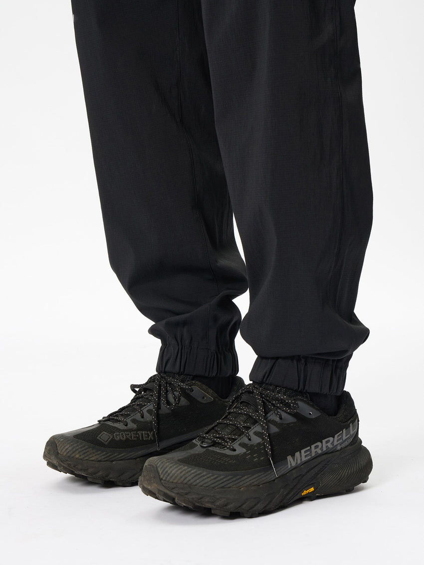 CORDURA Stretch Hike Pants