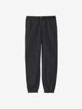 CORDURA Stretch Hike Pants