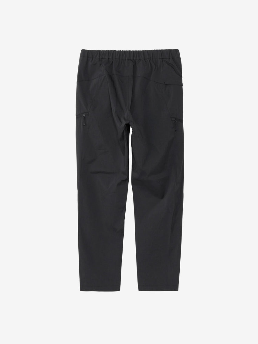 CORDURA Stretch Ventilating Pants