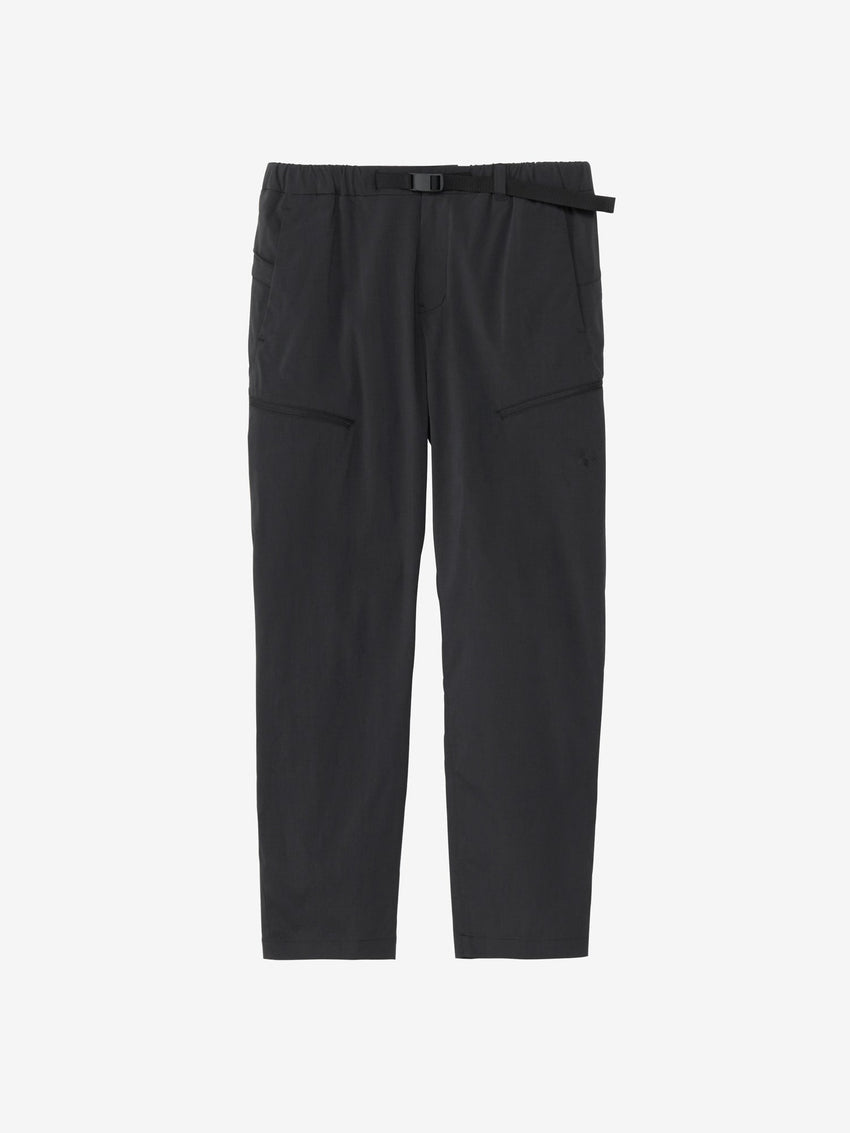 CORDURA Stretch Ventilating Pants