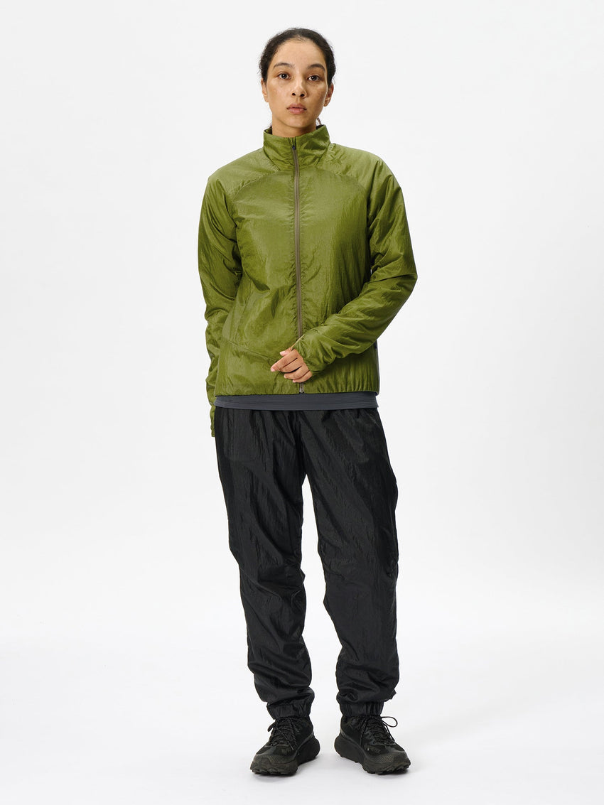 Light Warmer Kochi Pants