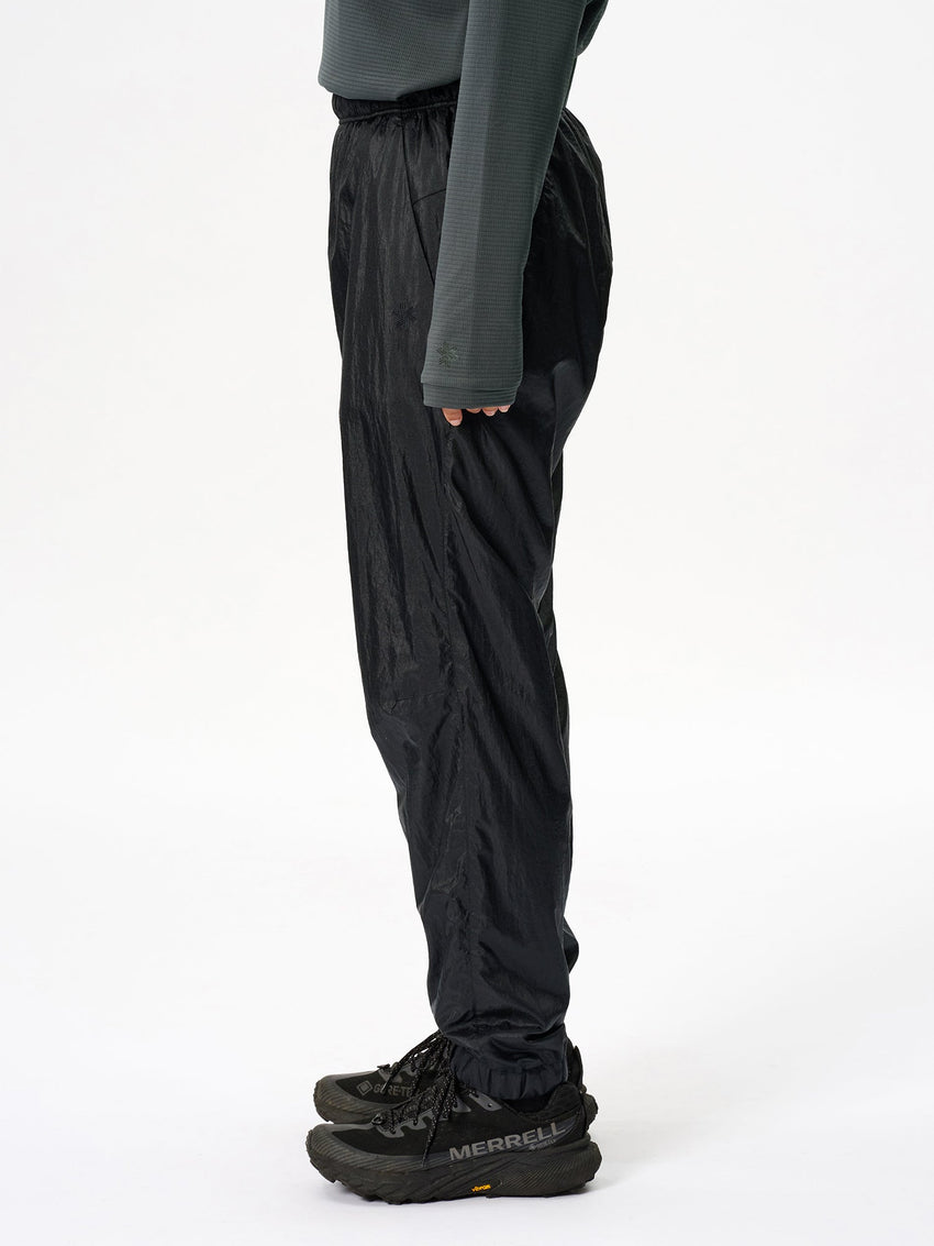 Light Warmer Kochi Pants