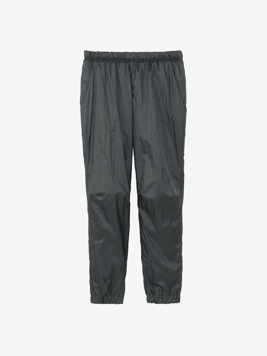 Light Warmer Kochi Pants