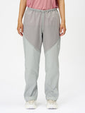 Vertical Trail Rain Pants