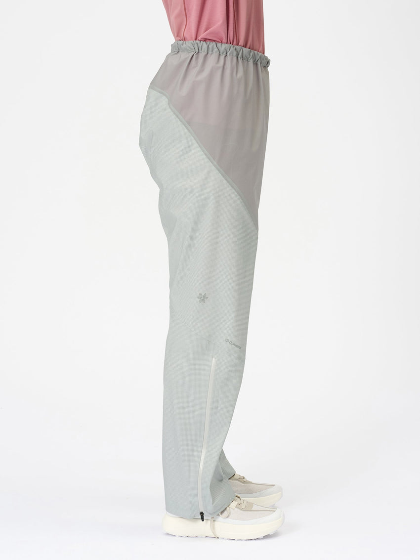 Vertical Trail Rain Pants
